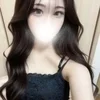 小倉ゆな