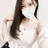 朝霧くれは