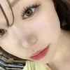 一ノ瀬みあ