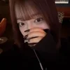 葵れな