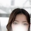 星野まこ