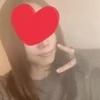 芹澤りょう