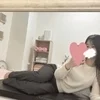 桐谷みお
