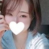 姫川きき