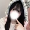 桃瀬みゆ