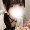 桜井うみ