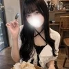 桜井うみ