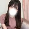 桃瀬みゆ