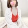 椿ひな