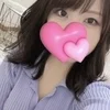 結城のあ