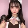 白石らな