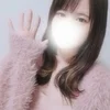 時雨ゆずき