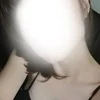 山村りゅう