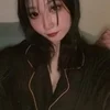 一ノ瀬なつ