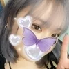 桜井もも