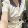 天音ひまり