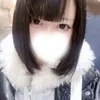佐伯にこ