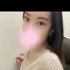 西そにあ
