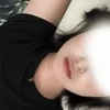 綾瀬こはる