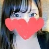 七瀬 みく