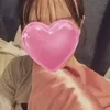 早川あやの