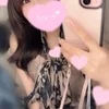 望月るい