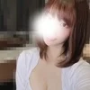 椿ひな