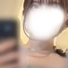 月山みなみ
