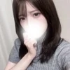美園ねる