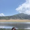 花宮のあ