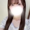 桃田ゆあ
