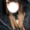 黒崎しの