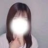 桜井なな