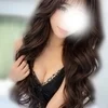 小倉ゆな