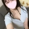 吉岡まりな