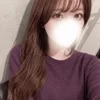 東雲あんな