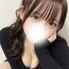 淡路みく