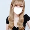 藤宮れい