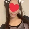 芹澤りょう