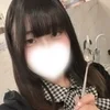 神代のどか