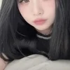 小泉あん