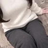 雨宮てん