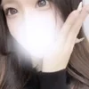 金原るあ