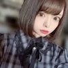 乙葉みみ