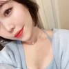 一ノ瀬みあ