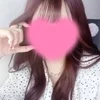 月城 みつき