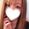 工藤はづき