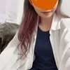 相沢すみれ