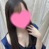 長岡さつき