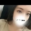 西そにあ